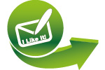sconto 5