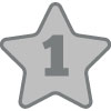 reward points promo 2019