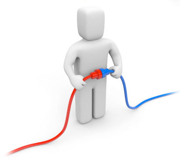 programma di affiliazione
