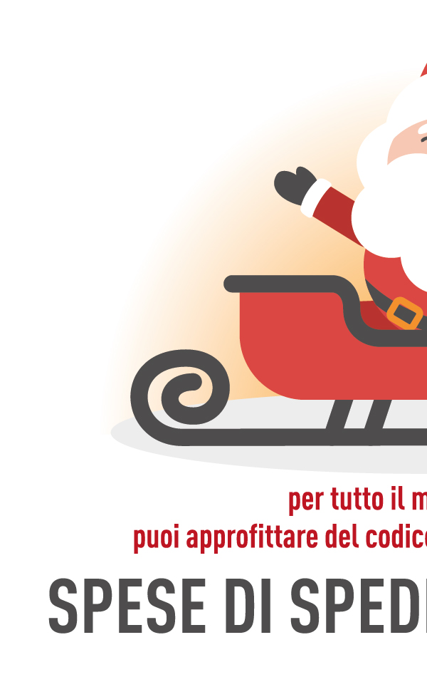 popup tessile