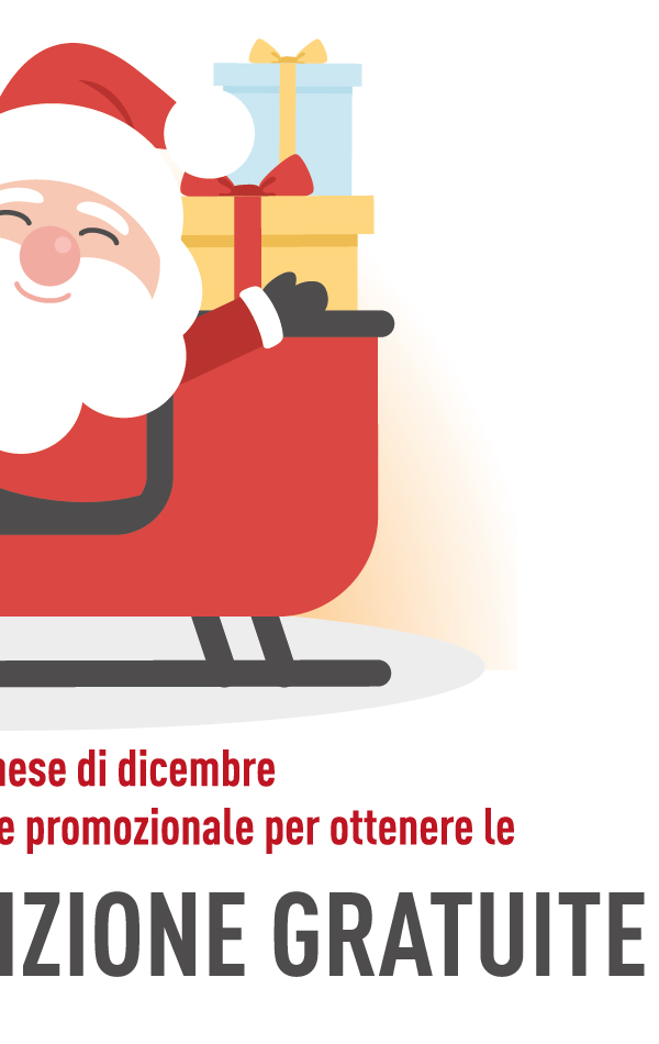 desk popup tessile