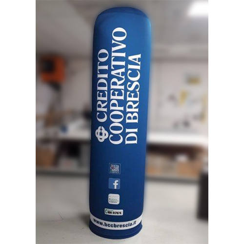 Totem Gonfiabile