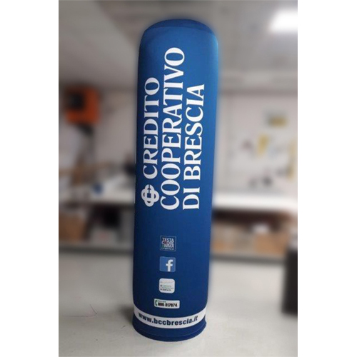 Totem Gonfiabile