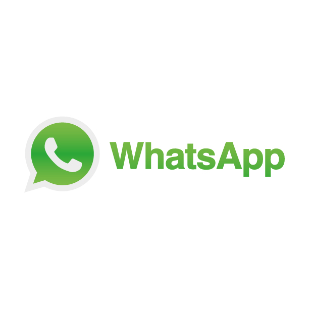 whatsapp logo