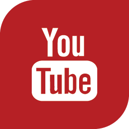 Guarda il video su YouTube