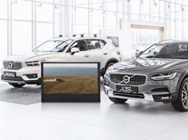 Desk Futuro Desk Futuro